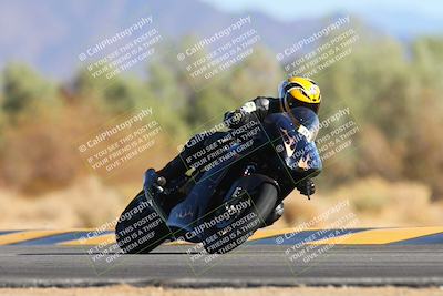 media/Feb-06-2025-Racers Edge (Thu) [[c17ed6f7b1]]/2-B Group/Session 5 (Turn 7)/